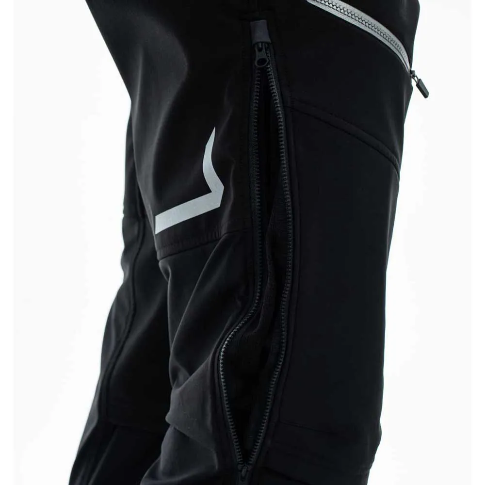 Cube Blackline Softshell 365 Hosen Cube Blackline Softshell 365 Hosen
