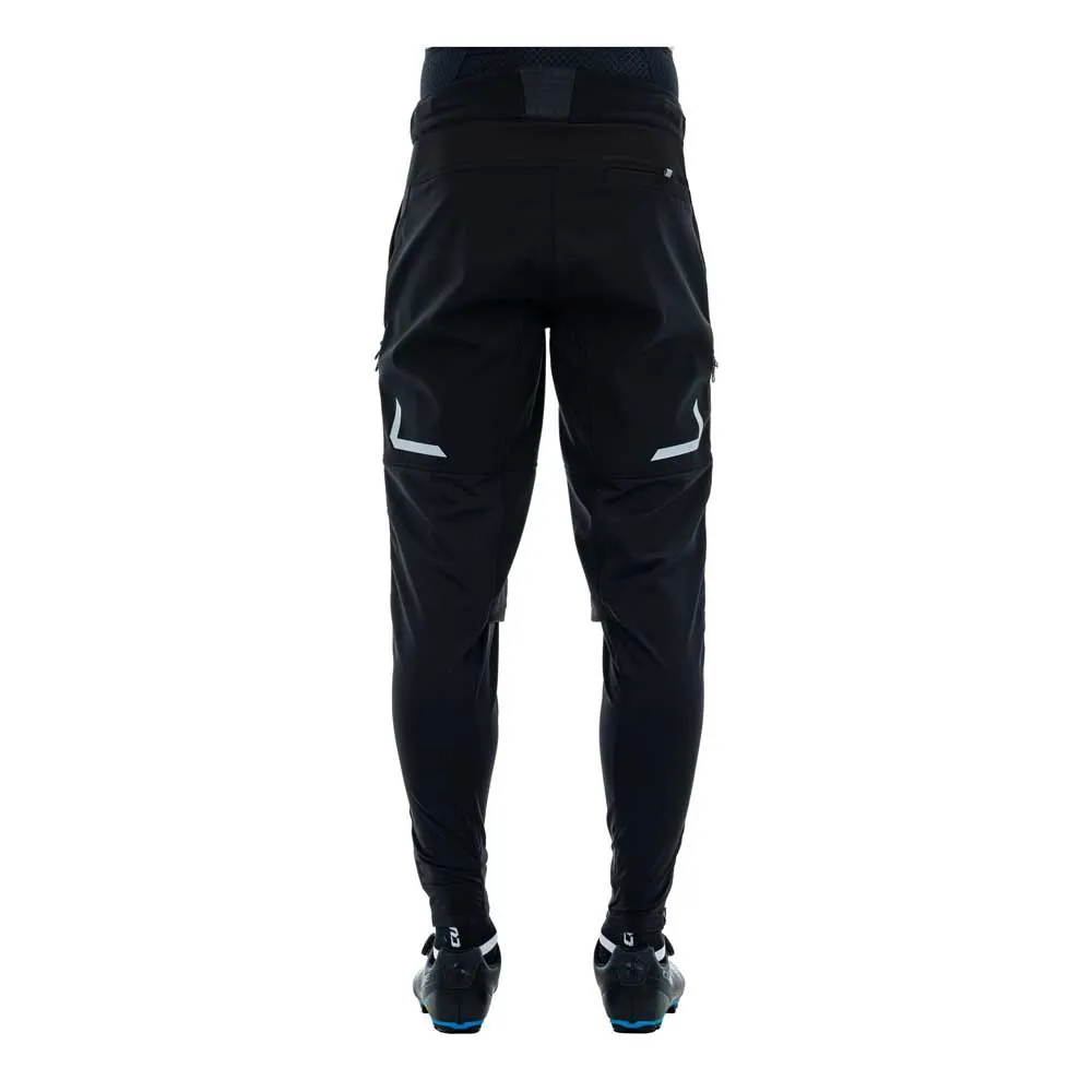 Cube Blackline Softshell 365 Hosen Cube Blackline Softshell 365 Hosen