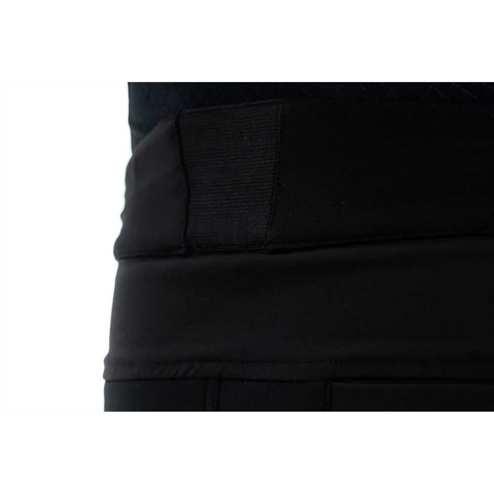 Cube Blackline Softshell 365 Hosen Cube Blackline Softshell 365 Hosen