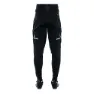 Cube Blackline Softshell 365 Hosen