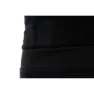 Cube Blackline Softshell 365 Hosen