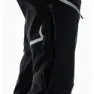 Cube Blackline Softshell 365 Hosen