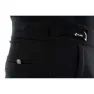 Cube Blackline Softshell 365 Hosen