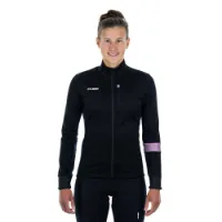 Cube Blackline Softshell Jacke Cube Blackline Softshell Jacke