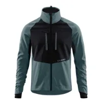 Cube Blackline Softshell Jacke Cube Blackline Softshell Jacke