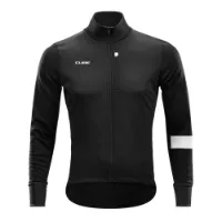 Cube Blackline Softshell Jacke Cube Blackline Softshell Jacke