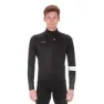 Cube Blackline Softshell Jacke