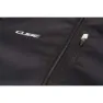 Cube Blackline Softshell Jacke