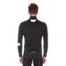 Cube Blackline Softshell Jacke