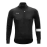 Black 1
