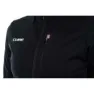 Cube Blackline Softshell Jacke