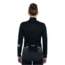 Cube Blackline Softshell Jacke