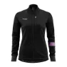 Cube Blackline Softshell Jacke