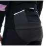 Cube Blackline Softshell Jacke