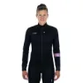 Cube Blackline Softshell Jacke