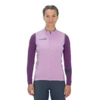 Cube Blackline Softshell Weste Cube Blackline Softshell Weste
