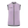 Cube Blackline Softshell Weste