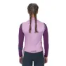 Cube Blackline Softshell Weste