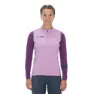 Cube Blackline Softshell Weste