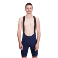 Cube Blackline Trägerhose Cube Blackline Trägerhose