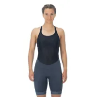Cube Blackline Trägerhose Cube Blackline Trägerhose