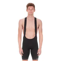 Cube Blackline Trägerhose Cube Blackline Trägerhose