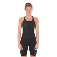 Cube Blackline Trägerhose Cube Blackline Trägerhose