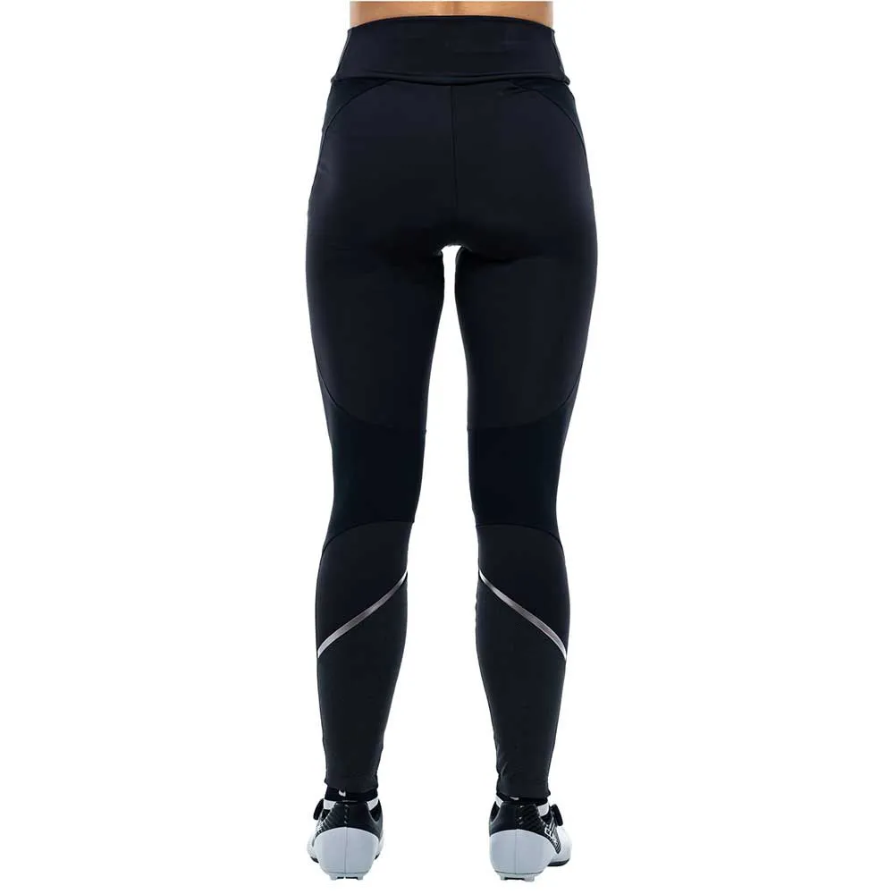 Cube Blackline Trägerhose