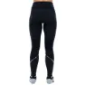 Cube Blackline Trägerhose
