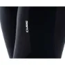 Cube Blackline Trägerhose