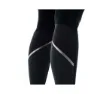 Cube Blackline Trägerhose