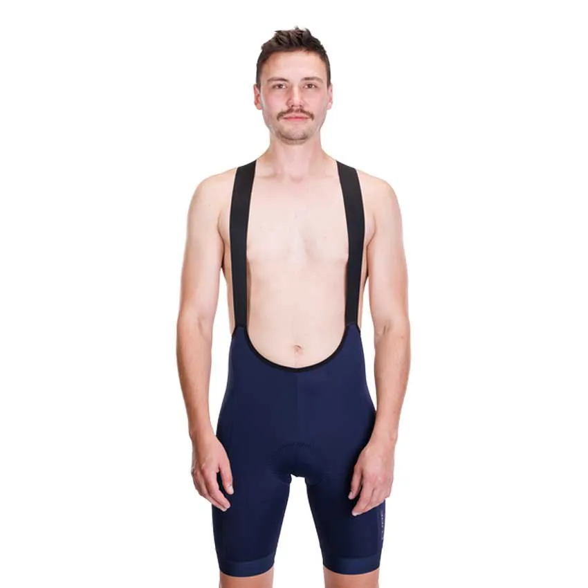 Cube Blackline Trägerhose Cube Blackline Trägerhose