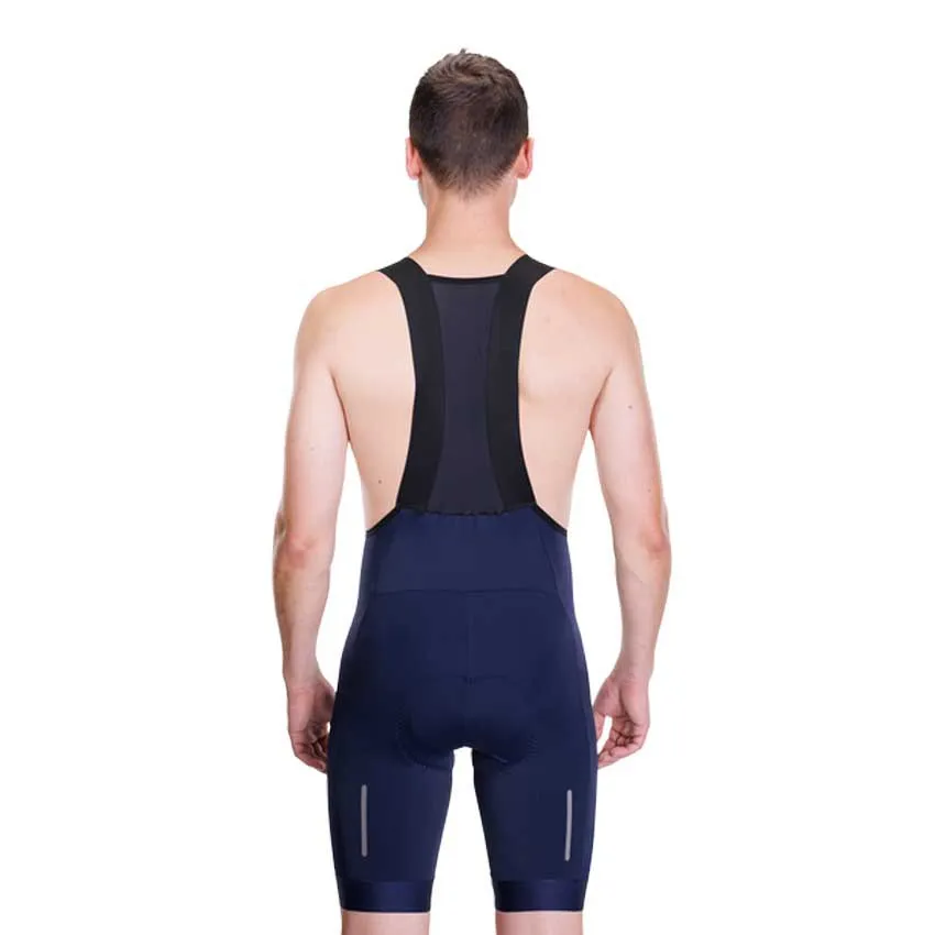 Cube Blackline Trägerhose Cube Blackline Trägerhose