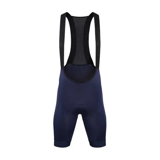 Cube Blackline Trägerhose Cube Blackline Trägerhose