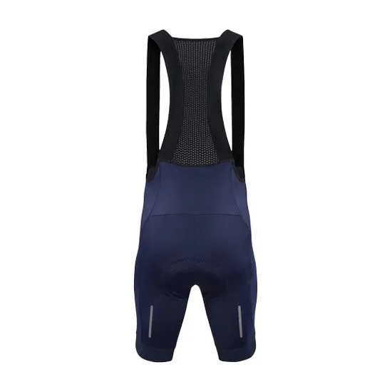 Cube Blackline Trägerhose Cube Blackline Trägerhose