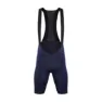 Cube Blackline Trägerhose