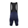 Cube Blackline Trägerhose