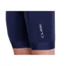 Cube Blackline Trägerhose