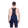 Cube Blackline Trägerhose