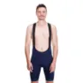 Cube Blackline Trägerhose