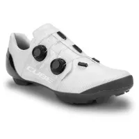 Cube C68x Mtb-schuhe Cube C68x Mtb-schuhe