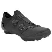 Cube C68x Mtb-schuhe