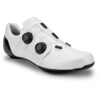 Cube C68x Rennradschuhe Cube C68x Rennradschuhe