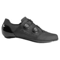 Cube C68x Rennradschuhe Cube C68x Rennradschuhe
