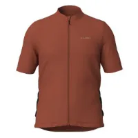 Cube Cargo Kurzarm-radtrikot Cube Cargo Kurzarm-radtrikot