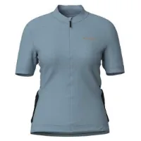 Cube Cargo Kurzarm-radtrikot