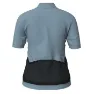 Cube Cargo Kurzarm-radtrikot