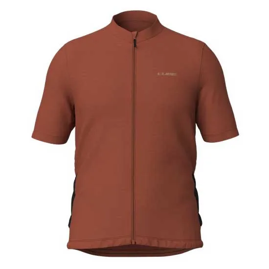 Cube Cargo Kurzarm-radtrikot Cube Cargo Kurzarm-radtrikot