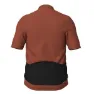 Cube Cargo Kurzarm-radtrikot