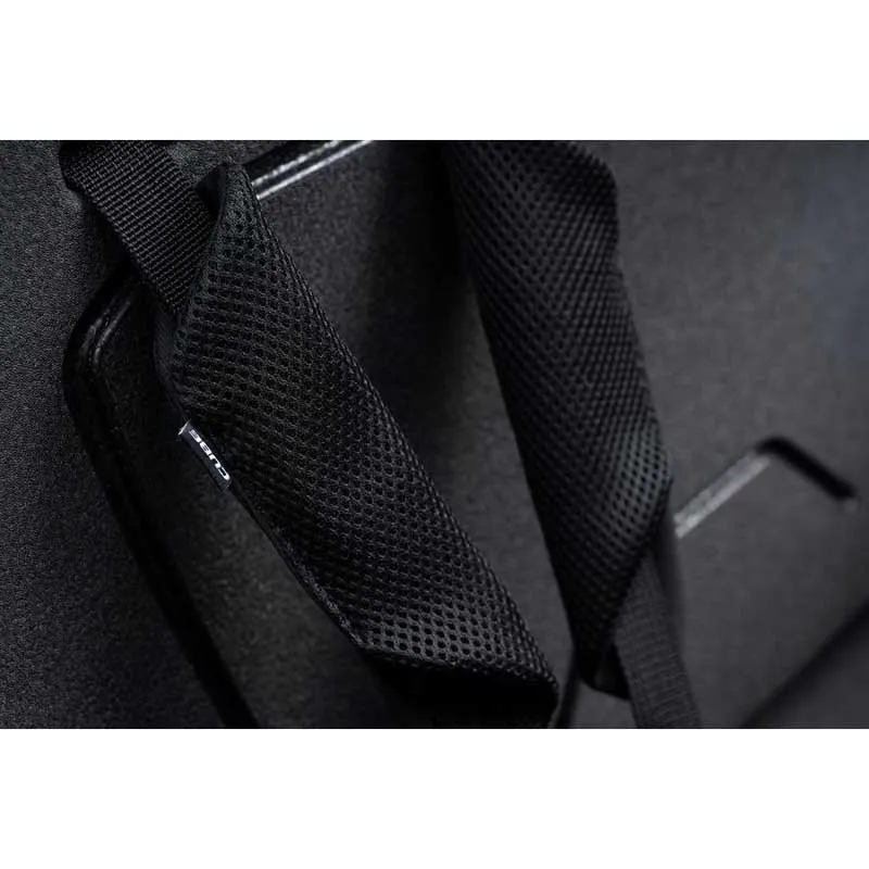 Cube Cargo Safety Gürtel, Black, One Size Cube Cargo Safety Gürtel, Black, One Size